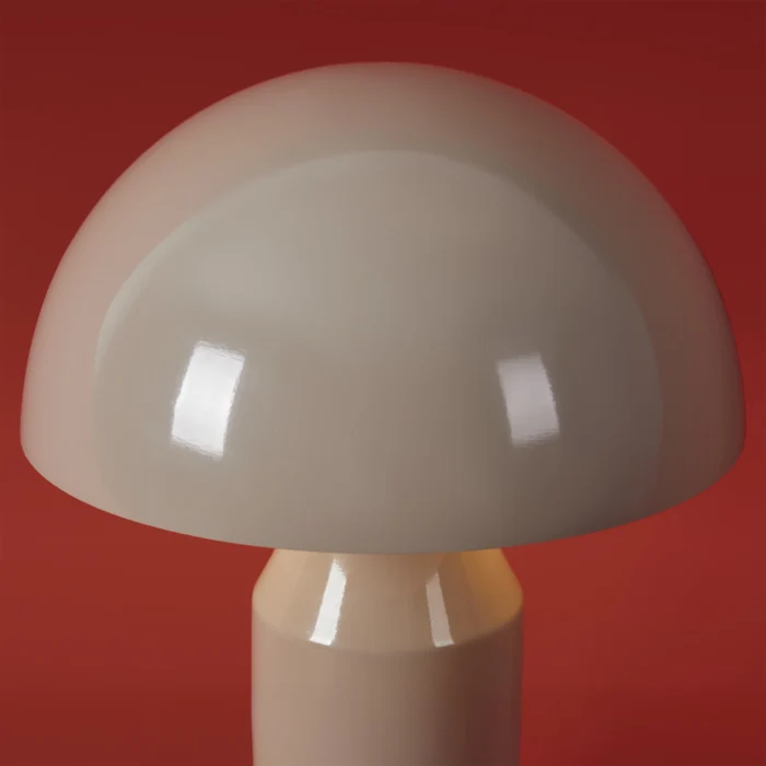 Настольная лампа Freya Eleon FR5218TL-02CR