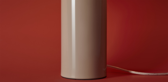 Настольная лампа Freya Eleon FR5218TL-02CR