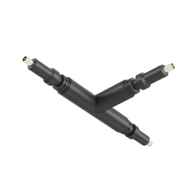 Фиксатор для накладного монтажа Maytoni CA007TC-B