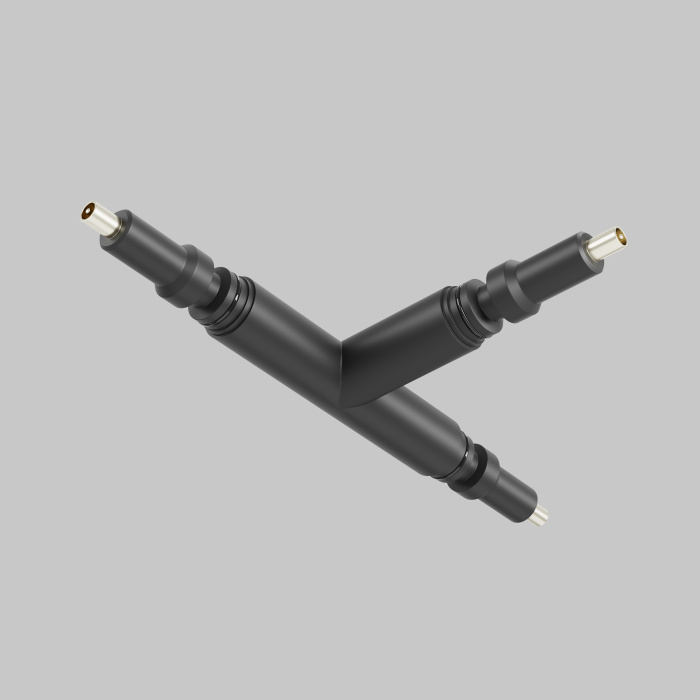 Фиксатор для накладного монтажа Maytoni CA007TC-B