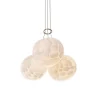Подвесной светильник Delight Collection 2819P/3A nickel