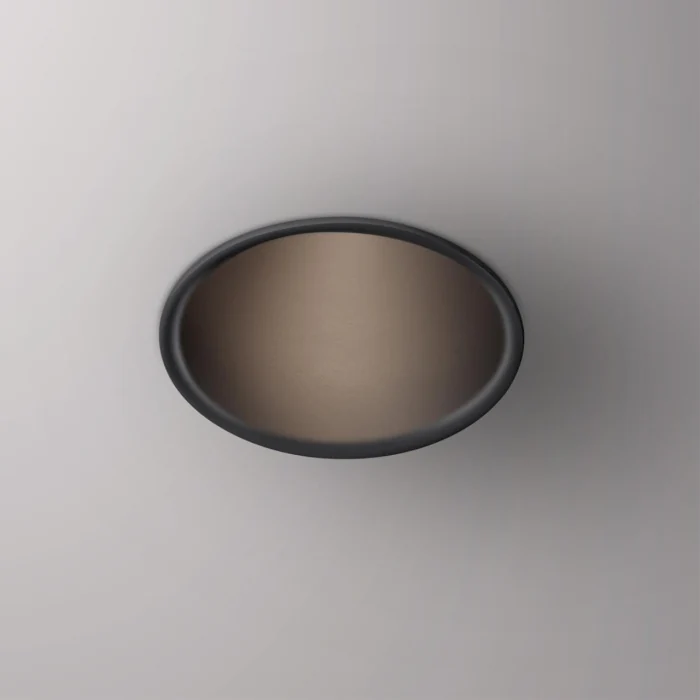 Светильник встраиваемый SPOT NOVOTEСH 358907