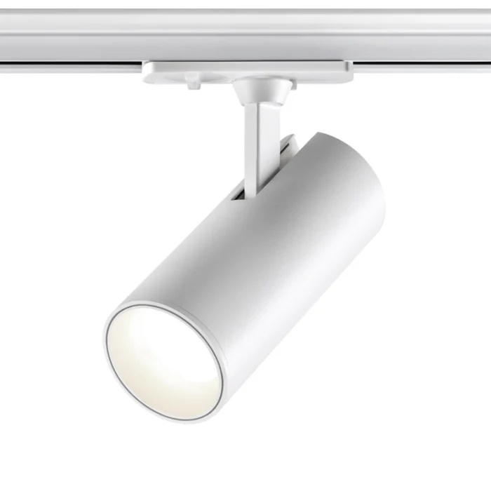 Светильники трековые PORT NOVOTECH 359156