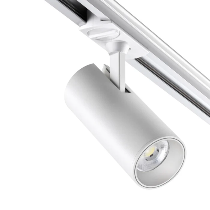 Светильники трековые PORT NOVOTECH 359156