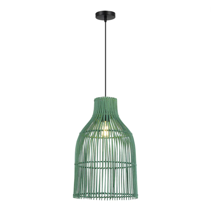 Подвесной светильник ST LUCE CESTA SL1513.503.01