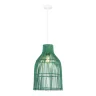 Подвесной светильник ST LUCE CESTA SL1513.503.01