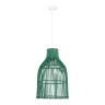 Подвесной светильник ST LUCE CESTA SL1513.503.01
