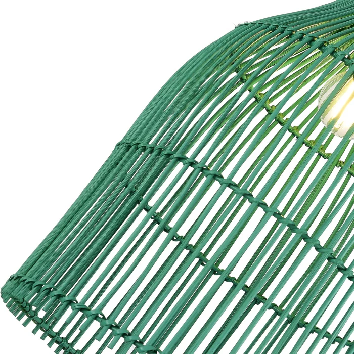 Подвесной светильник ST LUCE CESTA SL1513.503.01