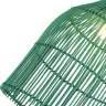 Подвесной светильник ST LUCE CESTA SL1513.503.01