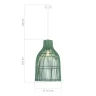 Подвесной светильник ST LUCE CESTA SL1513.503.01