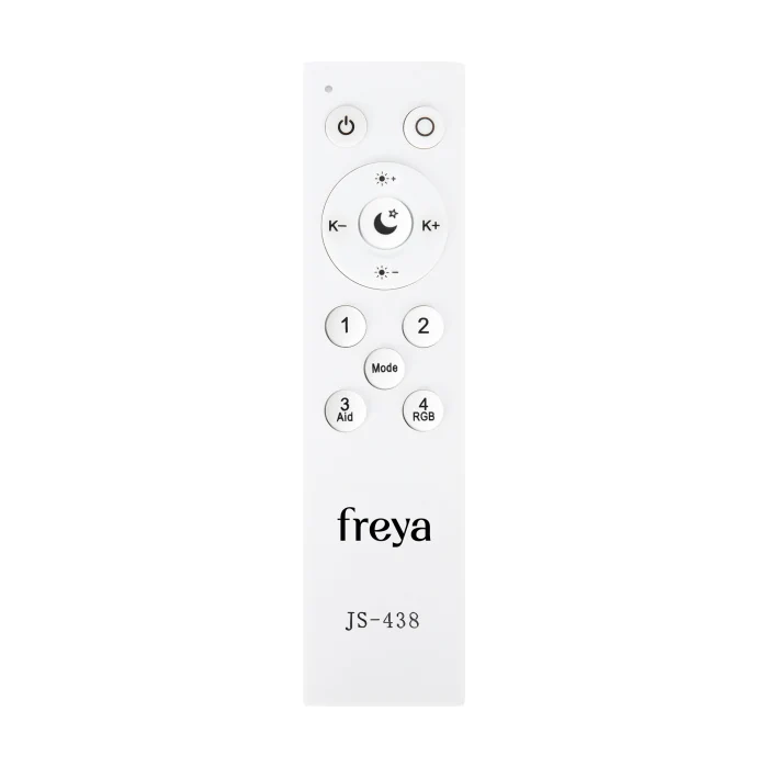 Подвесной светильник Freya Tier FR5257PL-L25G