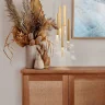 Подвесной светильник Delight Collection Vita MD7747-5A brass