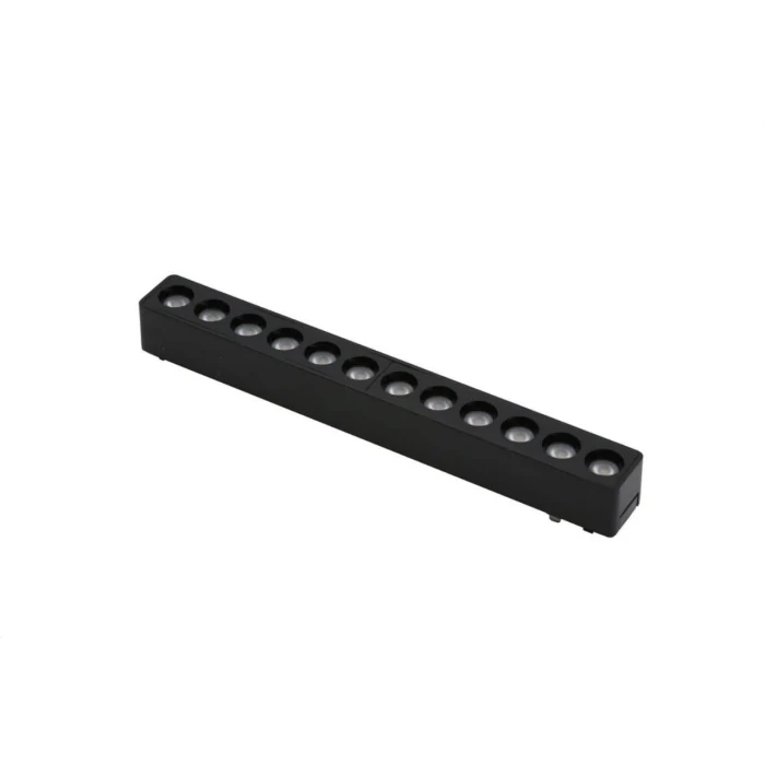 Светильник трековый Aployt Magnetic track 48 APL.0100.00.12