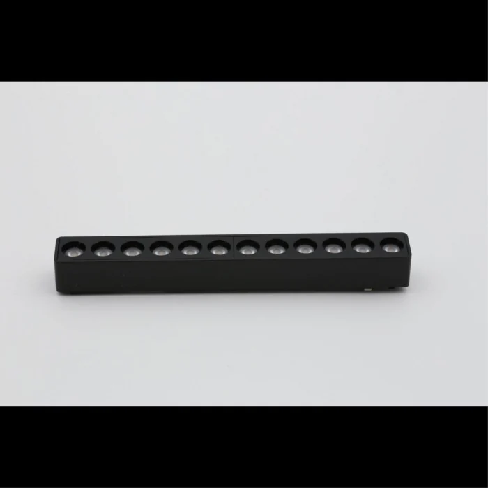 Светильник трековый Aployt Magnetic track 48 APL.0100.00.12