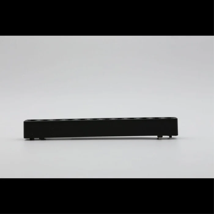 Светильник трековый Aployt Magnetic track 48 APL.0100.00.12