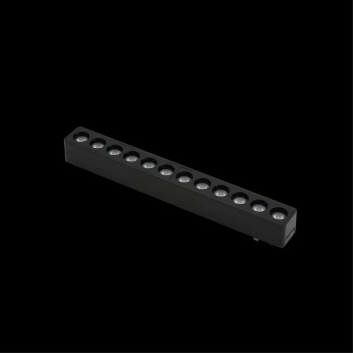 Светильник трековый Aployt Magnetic track 48 APL.0100.00.12