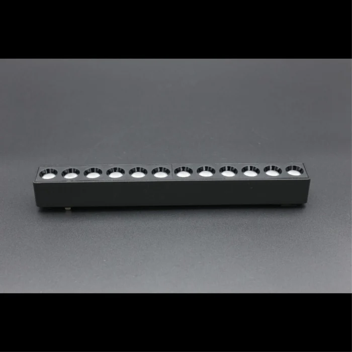 Светильник трековый Aployt Magnetic track 48 APL.0100.00.12