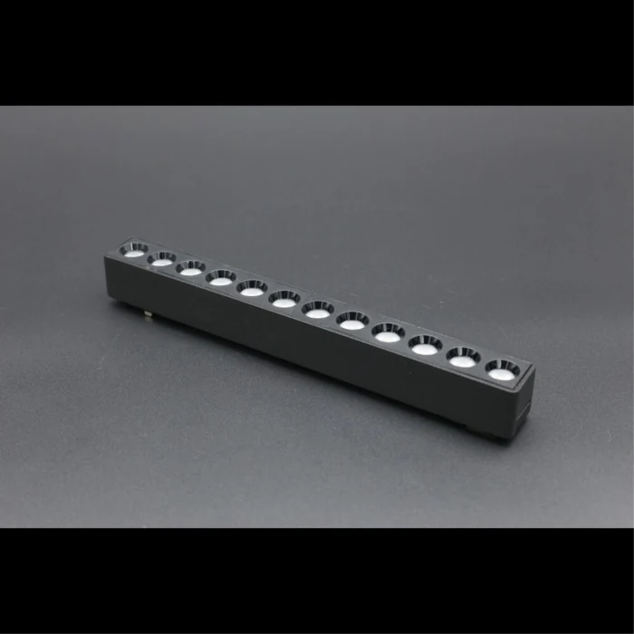 Светильник трековый Aployt Magnetic track 48 APL.0100.00.12