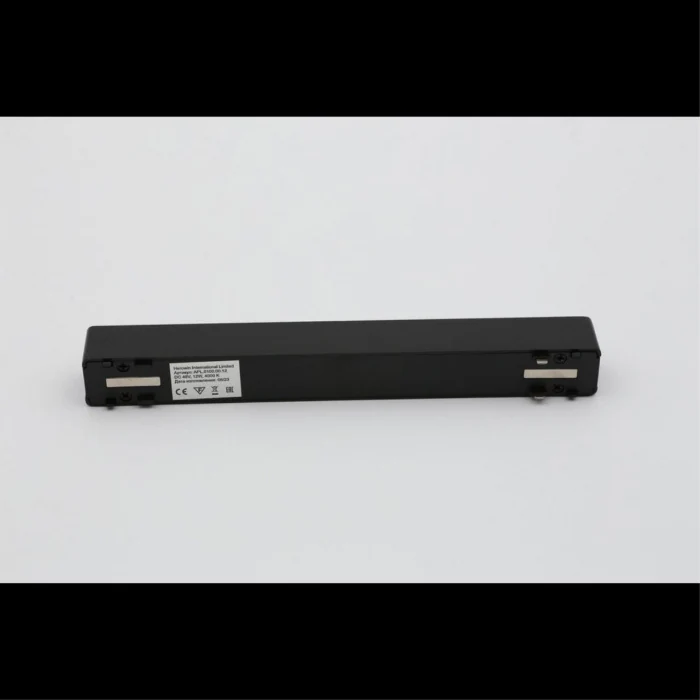 Светильник трековый Aployt Magnetic track 48 APL.0100.00.12