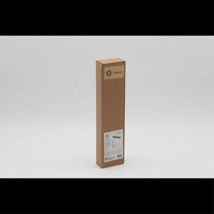 Светильник трековый Aployt Magnetic track 48 APL.0100.00.12