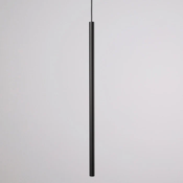 Подвесной светильник Nowodvorski Laser 750 8433