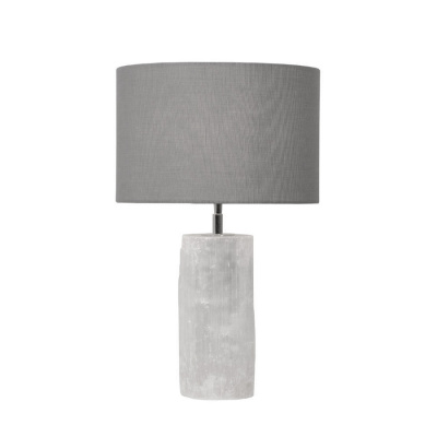 Настольная лампа Delight Collection Table lamp BRTL3187S