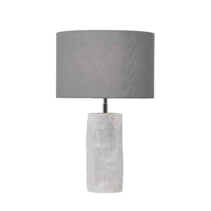 Настольная лампа Delight Collection Table lamp BRTL3187S