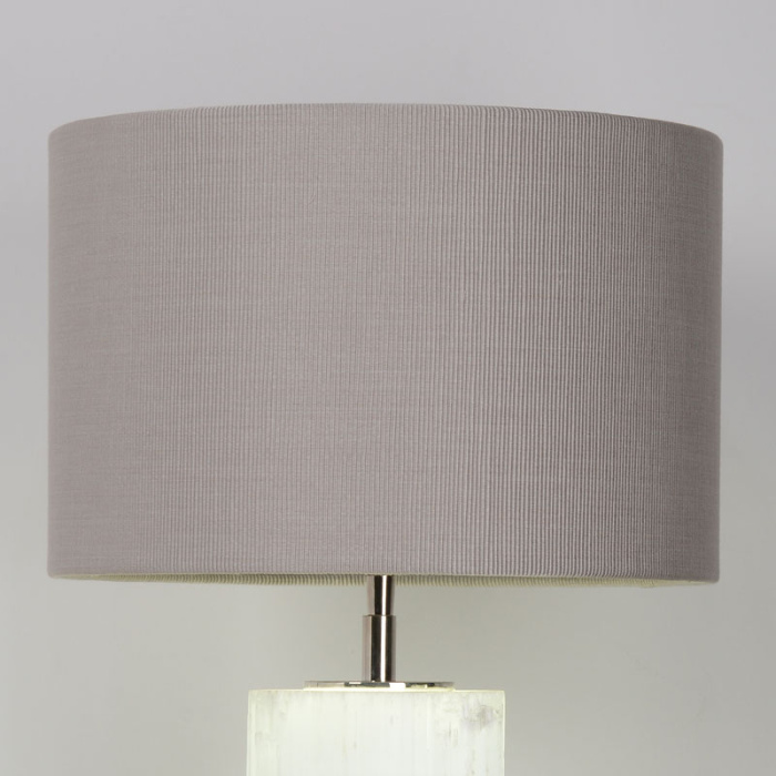 Настольная лампа Delight Collection Table lamp BRTL3187S