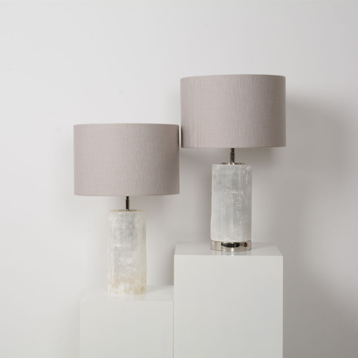 Настольная лампа Delight Collection Table lamp BRTL3187S