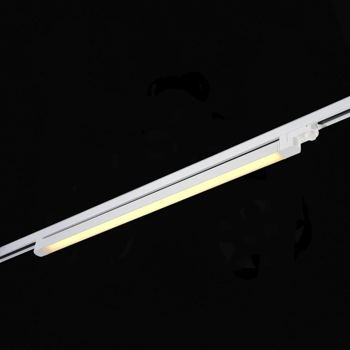 Трехфазная трековая система ST LUCE ST663.536.40