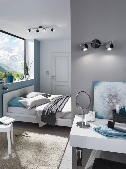 Спот EGLO BIMEDA 31006