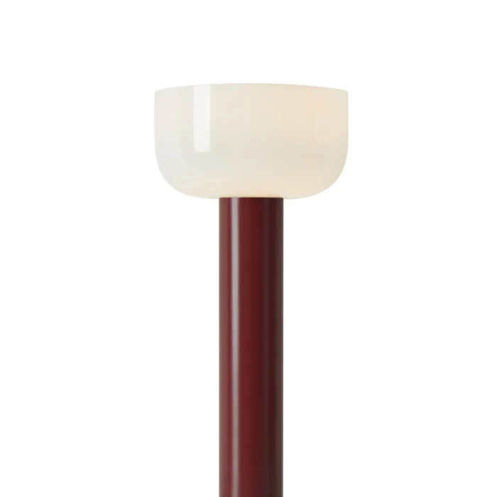 Настольная лампа Freya Barries FR6185TL-L5OR