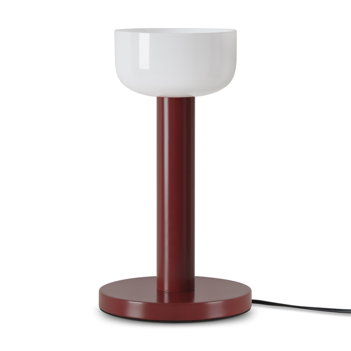 Настольная лампа Freya Barries FR6185TL-L5OR