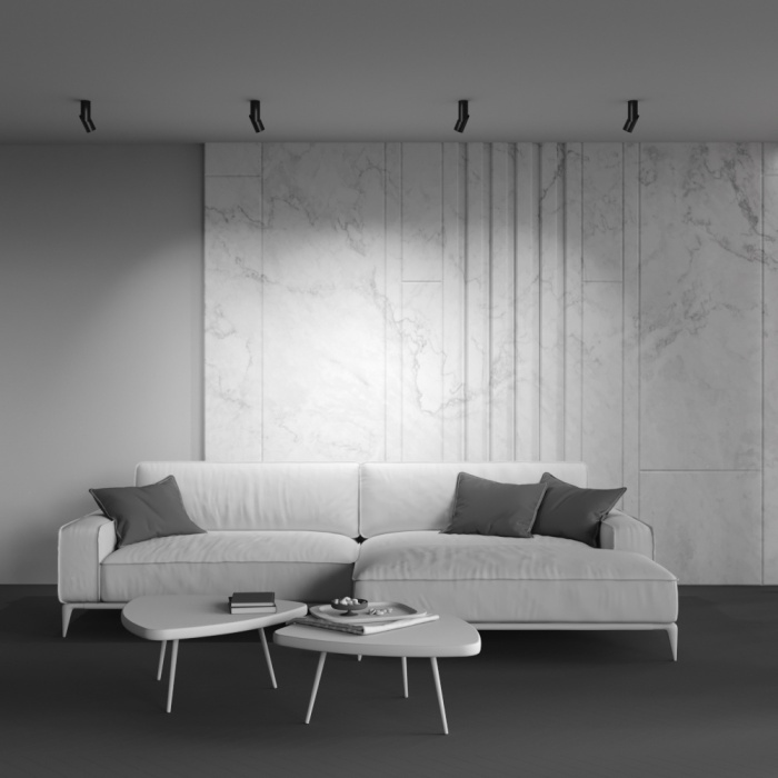 Спот Maytoni Dafne C027CL-L10B