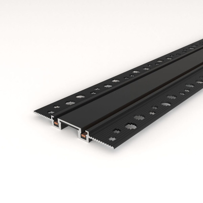 Шинопровод встраиваемый Elektrostandard Flat magnetic 4690389198762