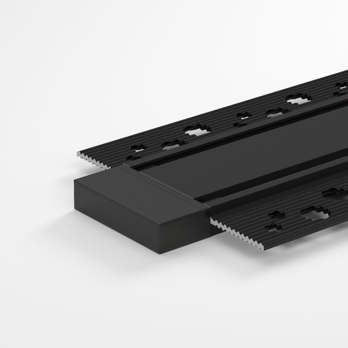 Шинопровод встраиваемый Elektrostandard Flat magnetic 4690389198762