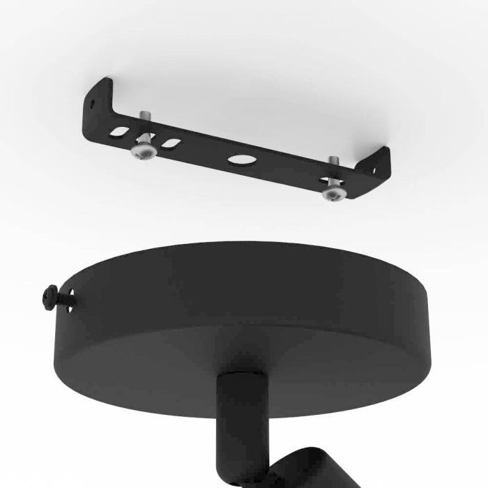 Спот EGLO MATLOCK 43827