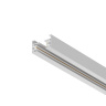 Шинопровод накладной/подвесной Maytoni Busbar trunkings Unity TRX001-113W