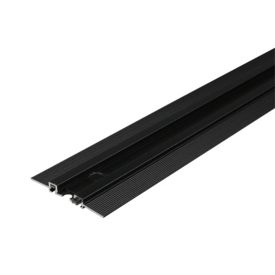 Шинопровод трековый Aployt Magnetic track 48 APL.0171.00.100