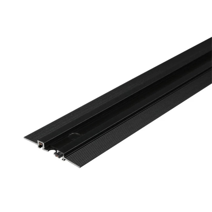 Шинопровод трековый Aployt Magnetic track 48 APL.0171.00.100