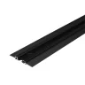 Шинопровод трековый Aployt Magnetic track 48 APL.0171.00.100