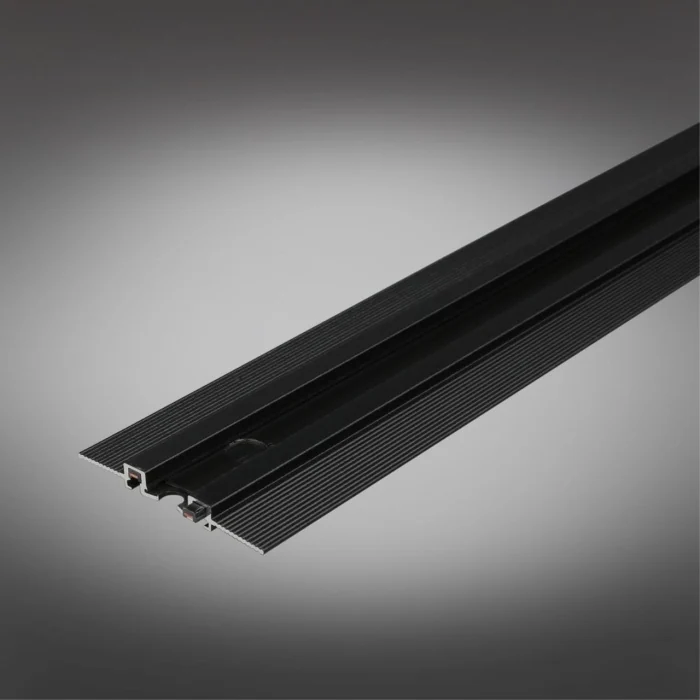 Шинопровод трековый Aployt Magnetic track 48 APL.0171.00.100