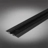 Шинопровод трековый Aployt Magnetic track 48 APL.0171.00.100