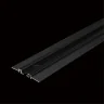 Шинопровод трековый Aployt Magnetic track 48 APL.0171.00.100