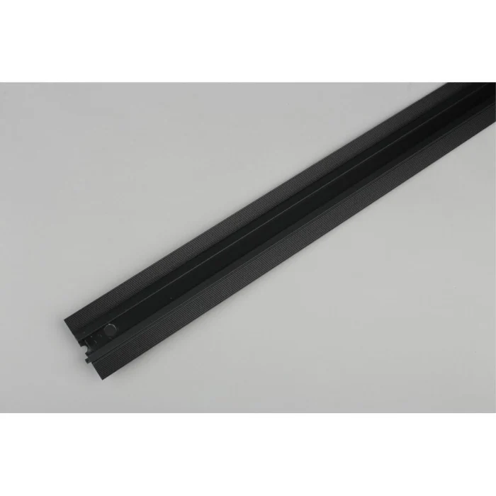 Шинопровод трековый Aployt Magnetic track 48 APL.0171.00.100