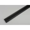 Шинопровод трековый Aployt Magnetic track 48 APL.0171.00.100