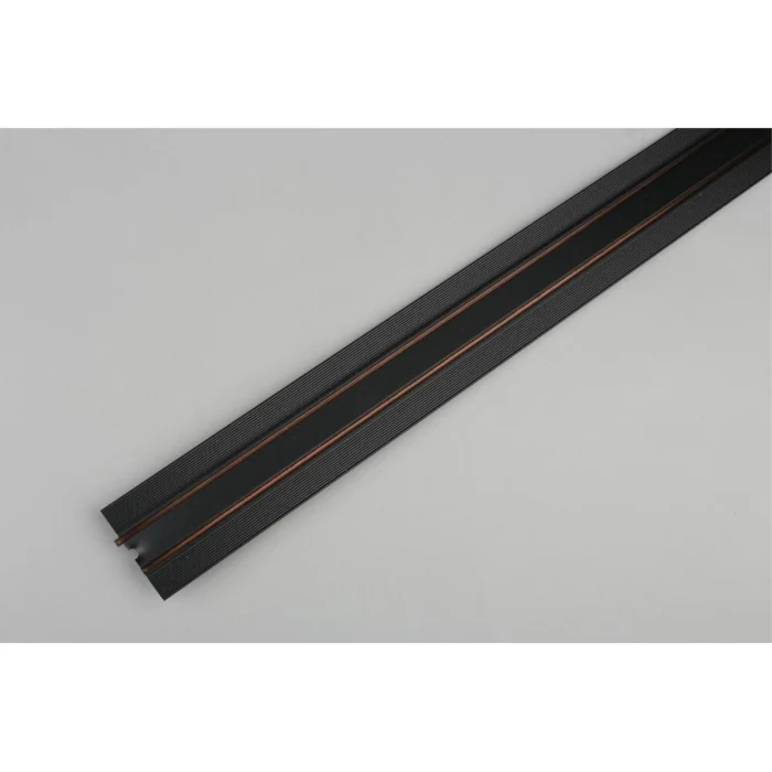 Шинопровод трековый Aployt Magnetic track 48 APL.0171.00.100