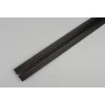 Шинопровод трековый Aployt Magnetic track 48 APL.0171.00.100