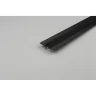 Шинопровод трековый Aployt Magnetic track 48 APL.0171.00.100