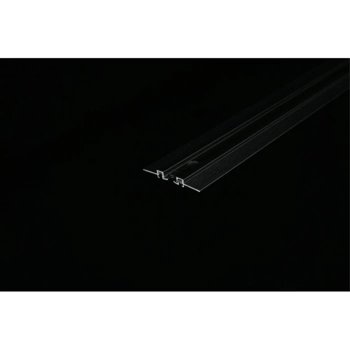 Шинопровод трековый Aployt Magnetic track 48 APL.0171.00.100